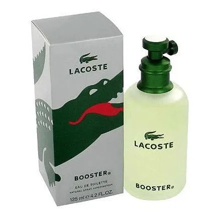 Lacoste Boosting ET