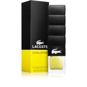 Lacoste Challenge Et - Buy Online