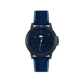 Lacoste Dark Blue Watch