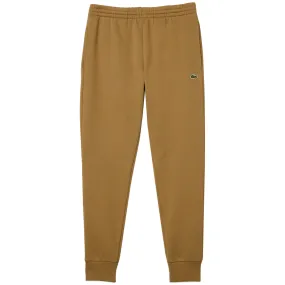 Lacoste Fleece Jogger XH9624 online - Cookie shop