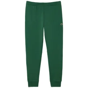 Lacoste Fleece Jogger XH9624 - Sequoia