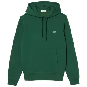 Lacoste Hoodie - Sequoia