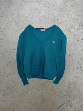 Lacoste Jersey