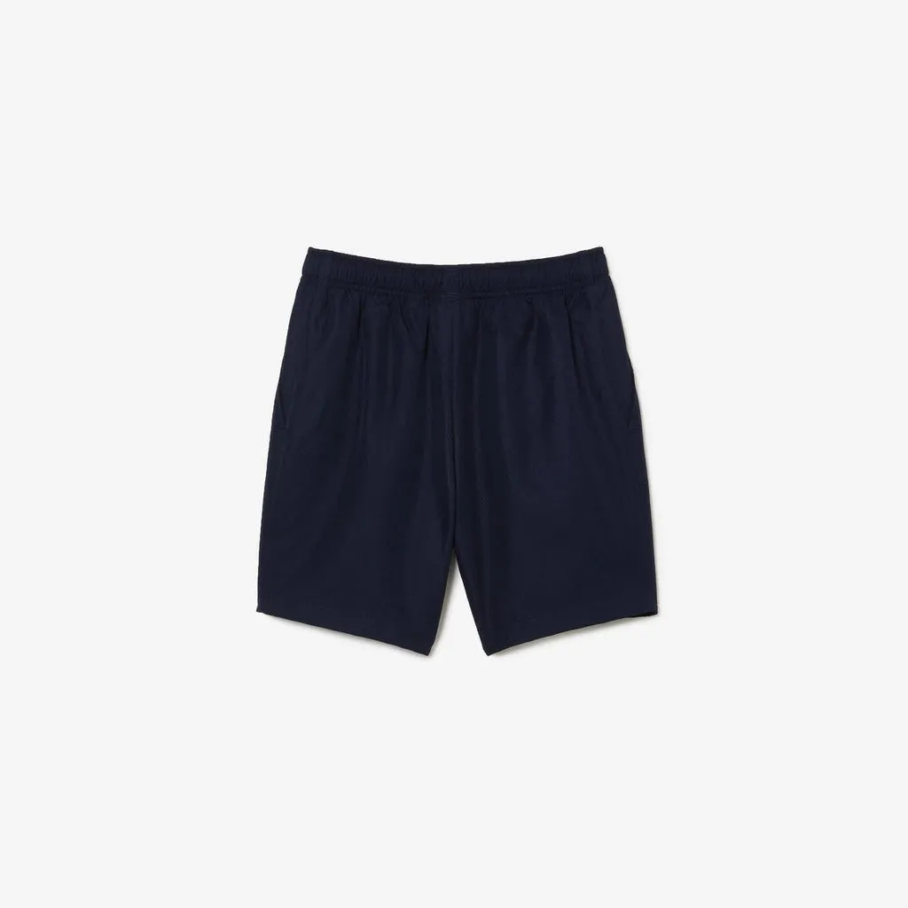 Lacoste Junior Sport Shorts