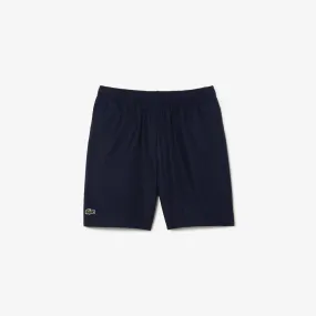 Lacoste Junior Sport Shorts