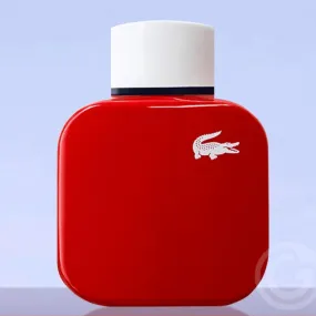 Lacoste L.12.12 Pour Elle French Panache 90ml EDT