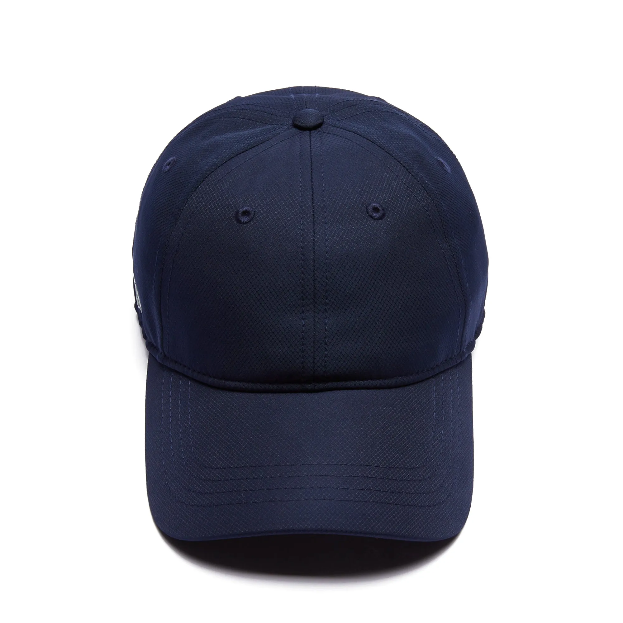 Lacoste Lightweight Cap Navy