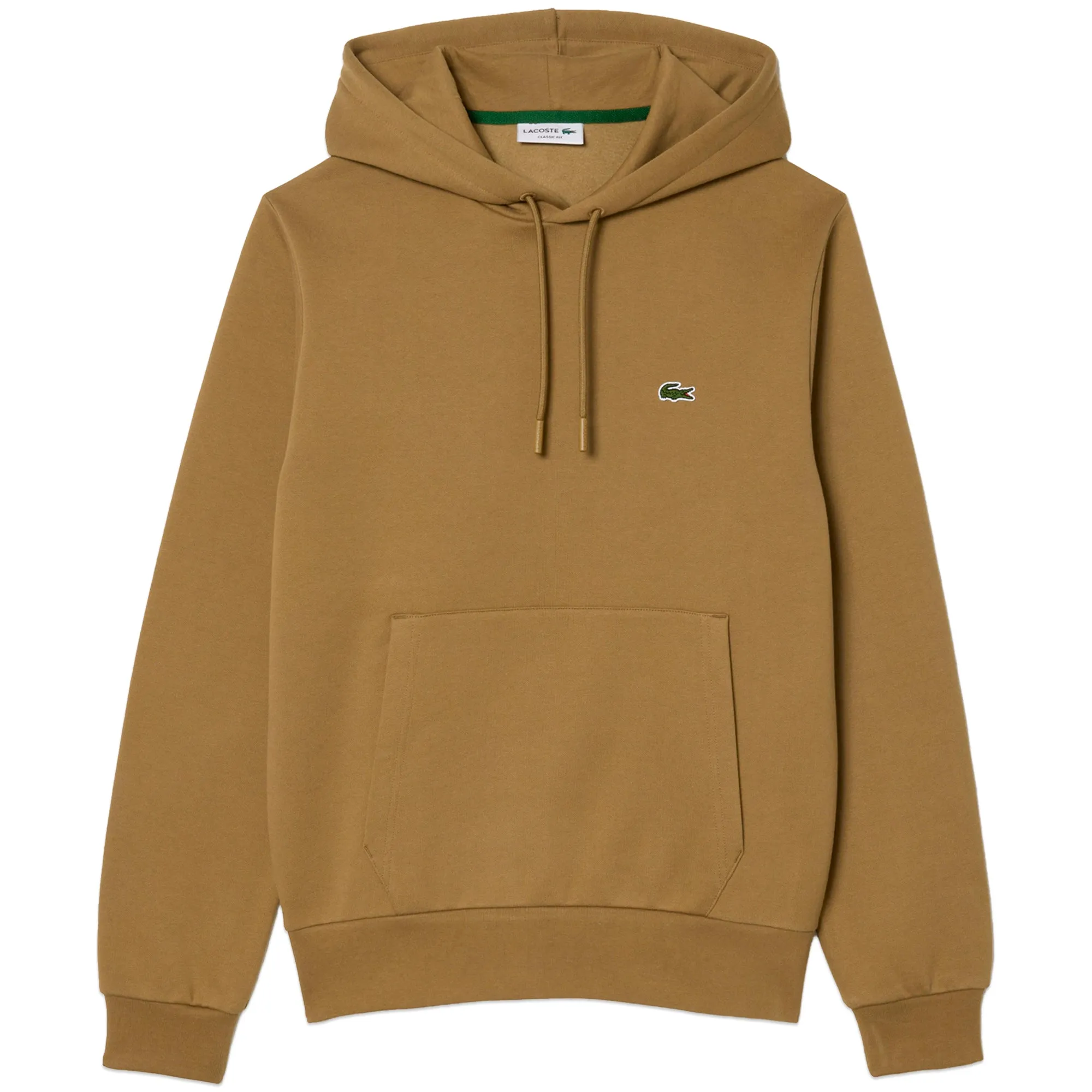 Lacoste Overhead Hood SH9623 - Cookie can be rewritten as Lacoste Hoodie SH9623 Cookie for better Google search engine optimizat