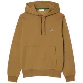 Lacoste Overhead Hood SH9623 - Cookie can be rewritten as Lacoste Hoodie SH9623 Cookie for better Google search engine optimizat