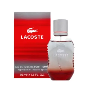 Lacoste Red Et - Shop now for Lacoste Red Et clothing collection.