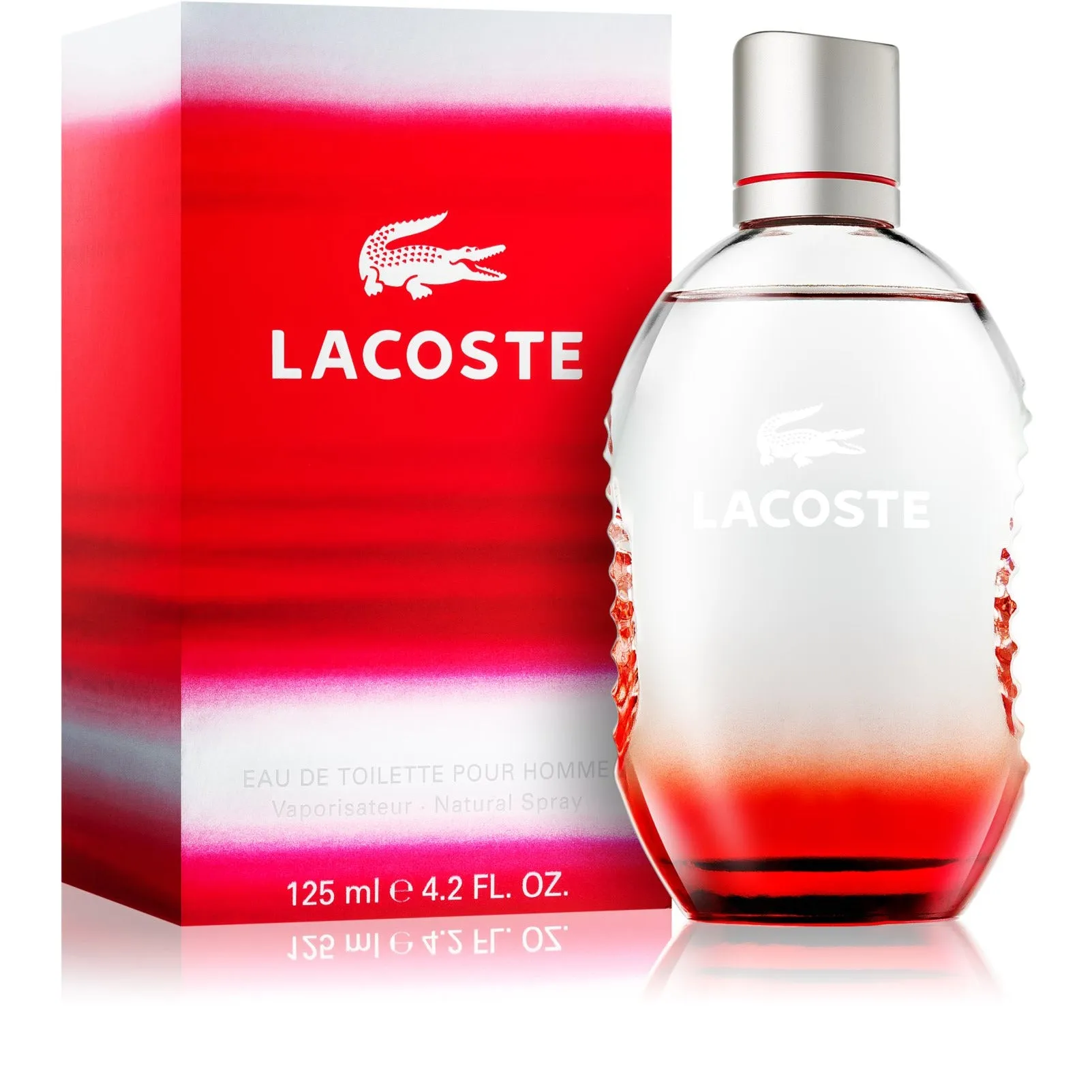 Lacoste Red Et - Shop now for Lacoste Red Et clothing collection.