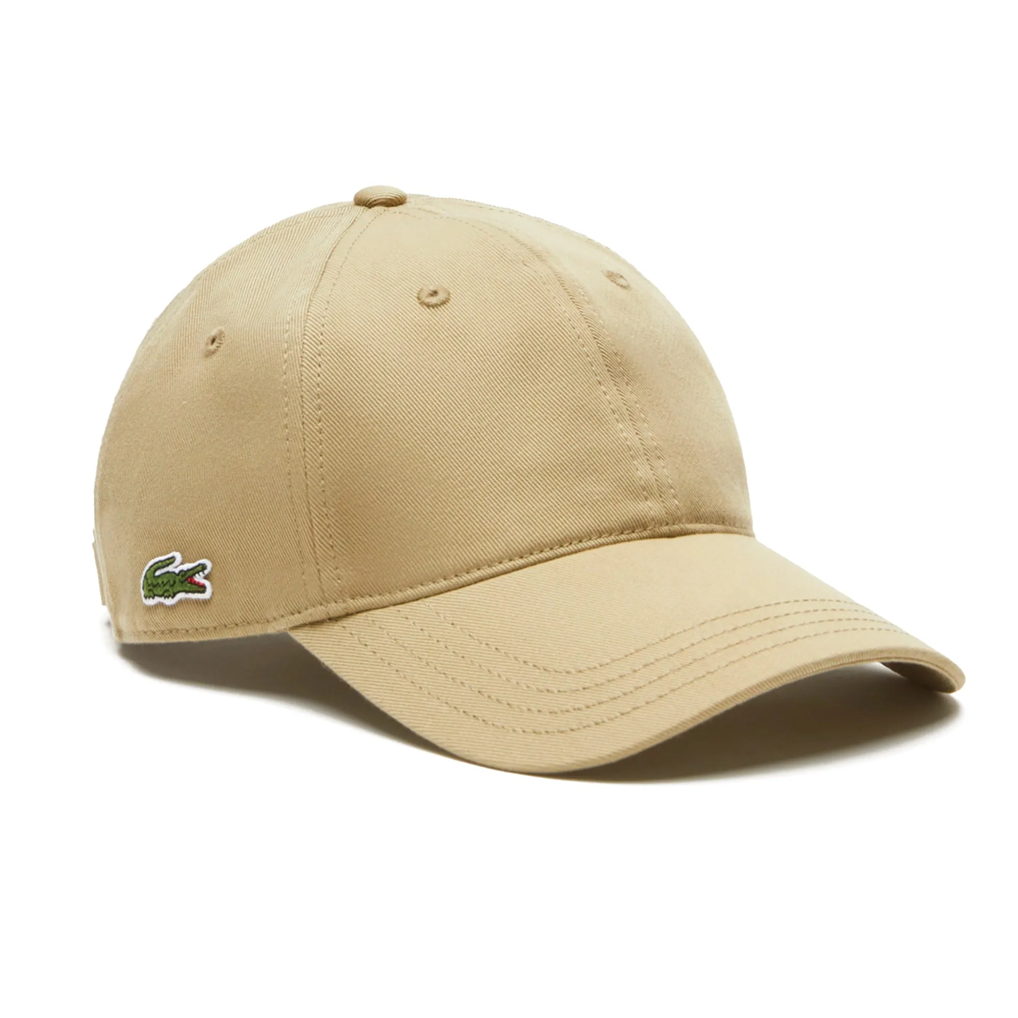 Lacoste RK0440 Lion Cap