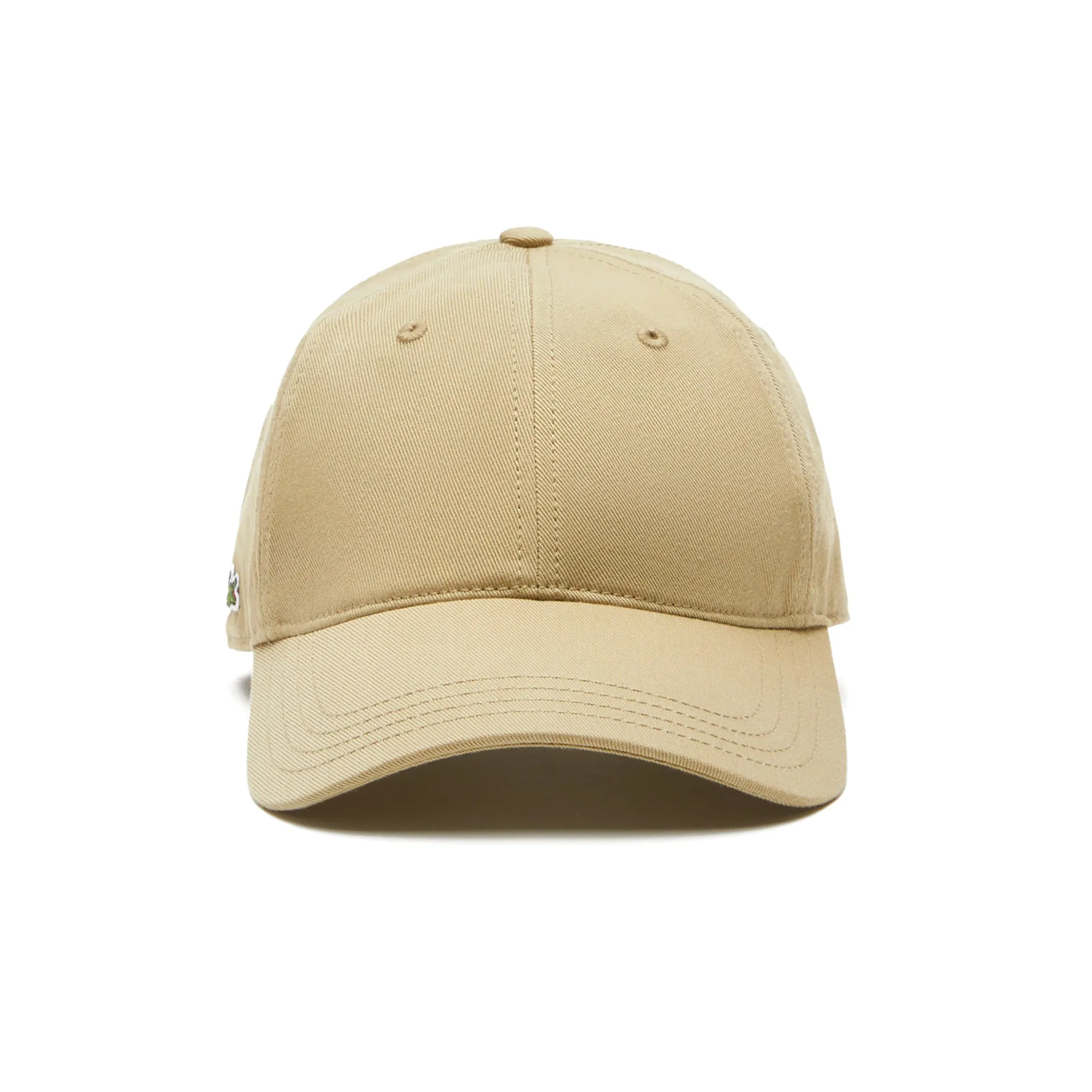 Lacoste RK0440 Lion Cap