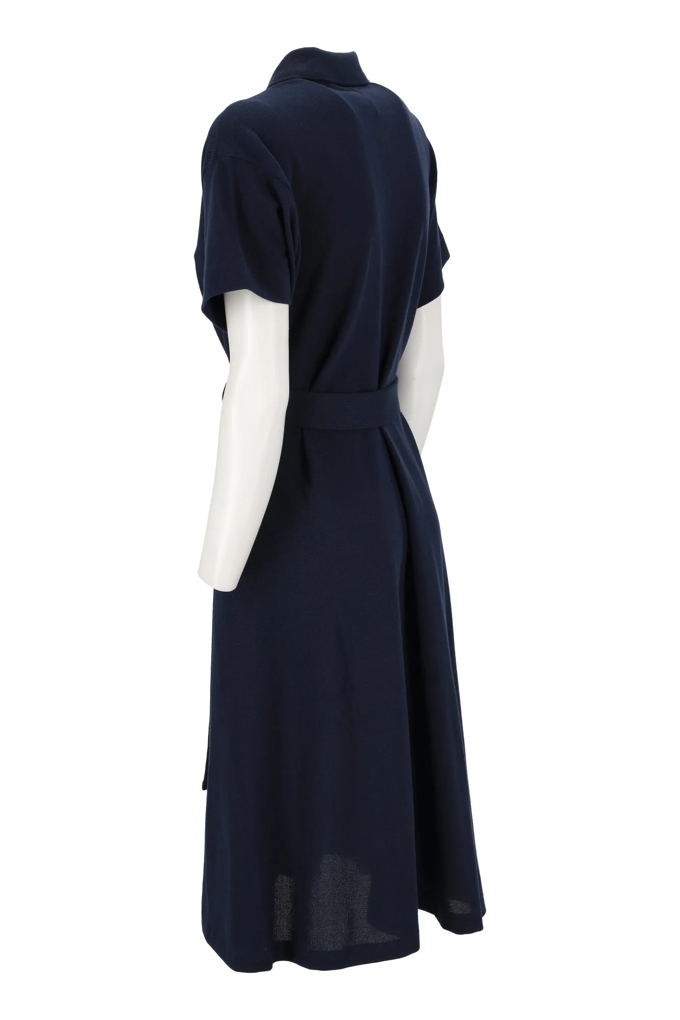 Lacoste Women's Dress EF|7923