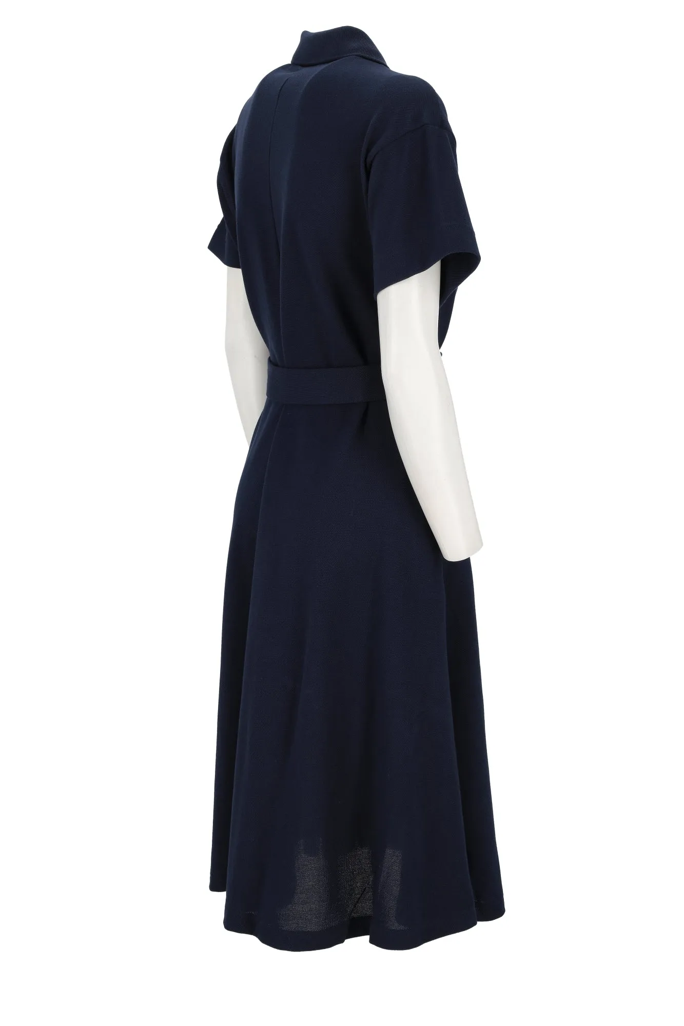 Lacoste Women's Dress EF|7923