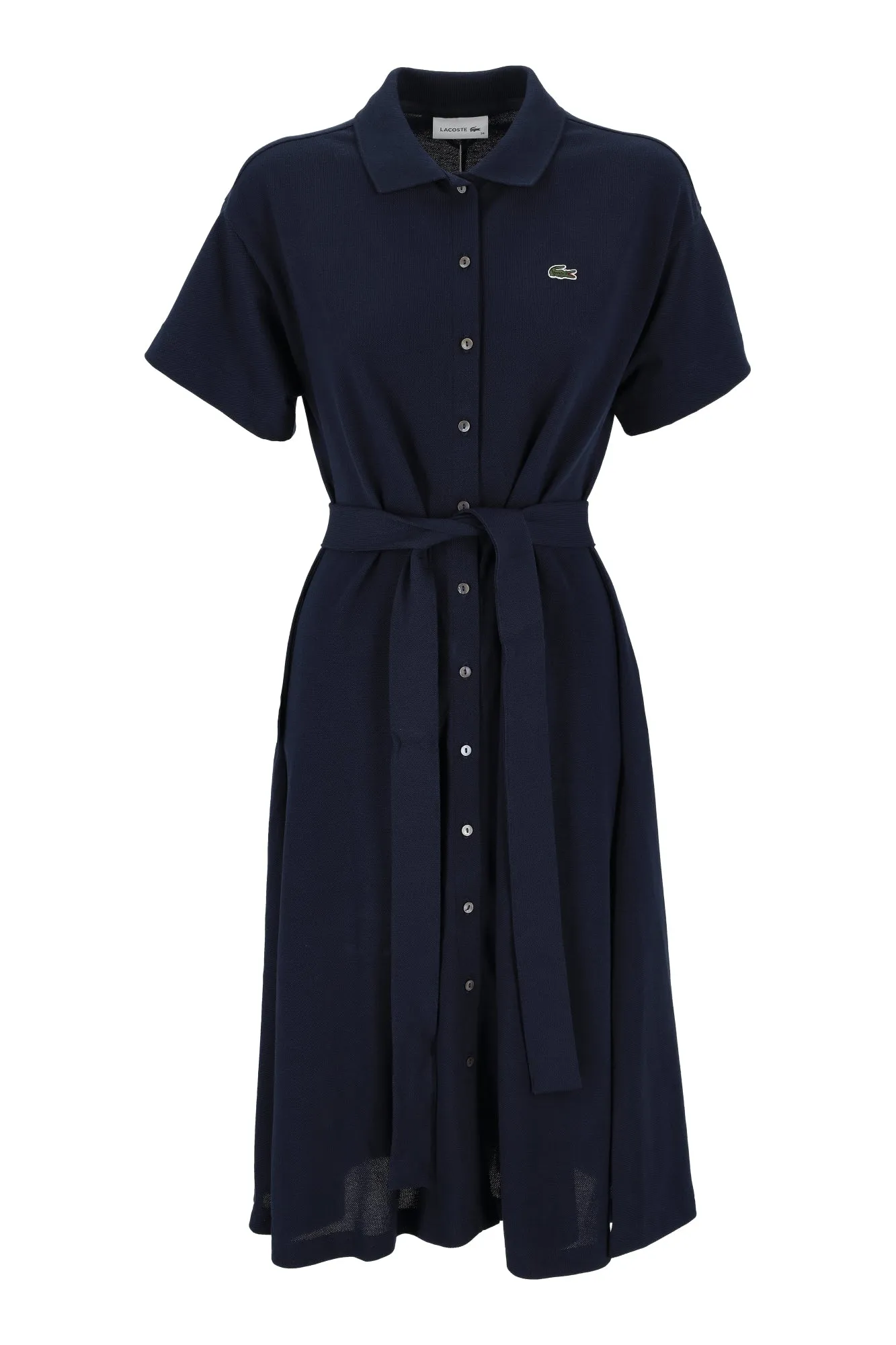 Lacoste Women's Dress EF|7923