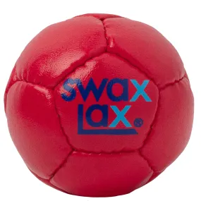 Lacrosse Practice Ball