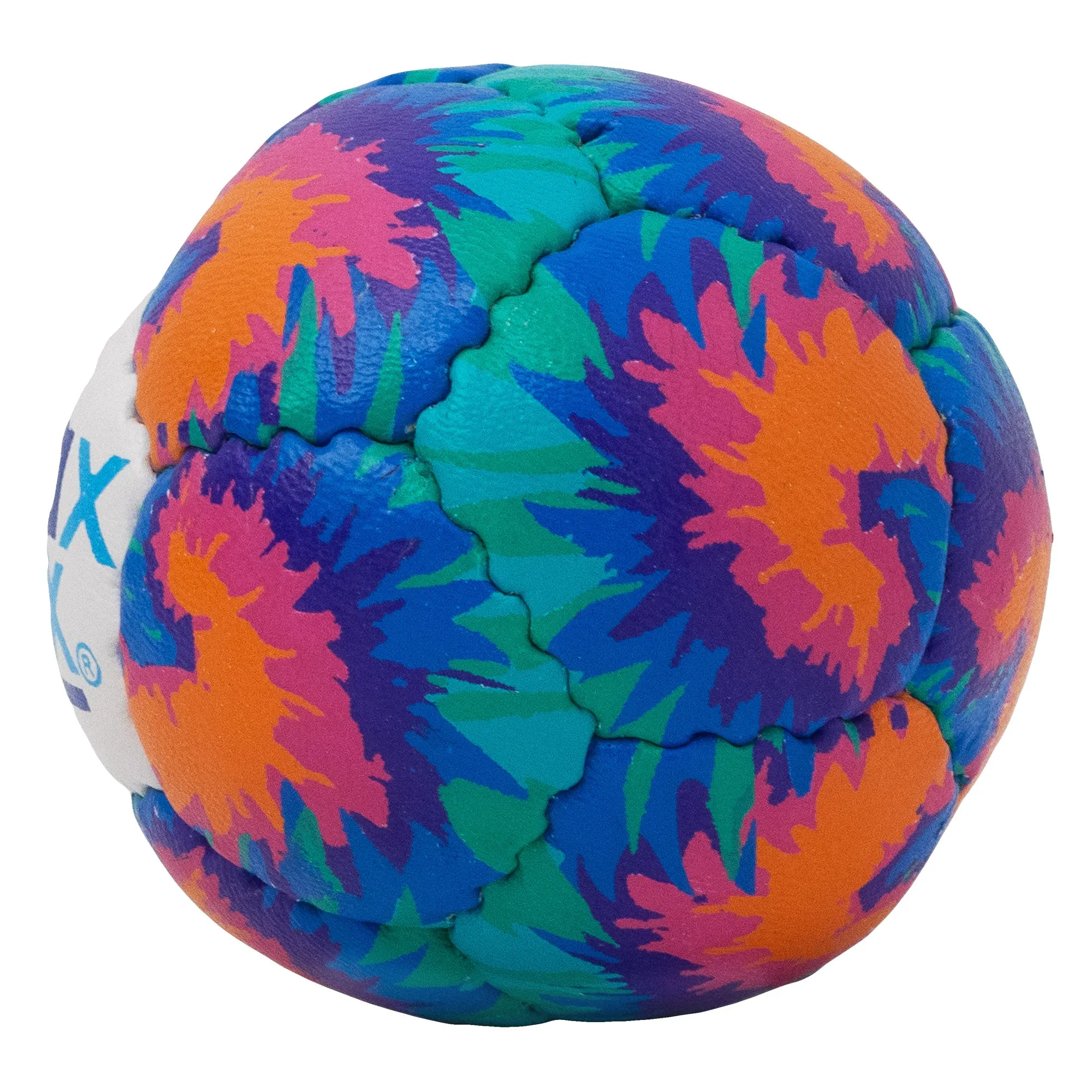 Lacrosse Training Ball - Maui