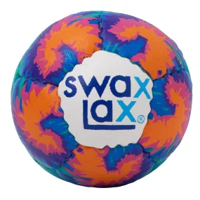 Lacrosse Training Ball - Maui