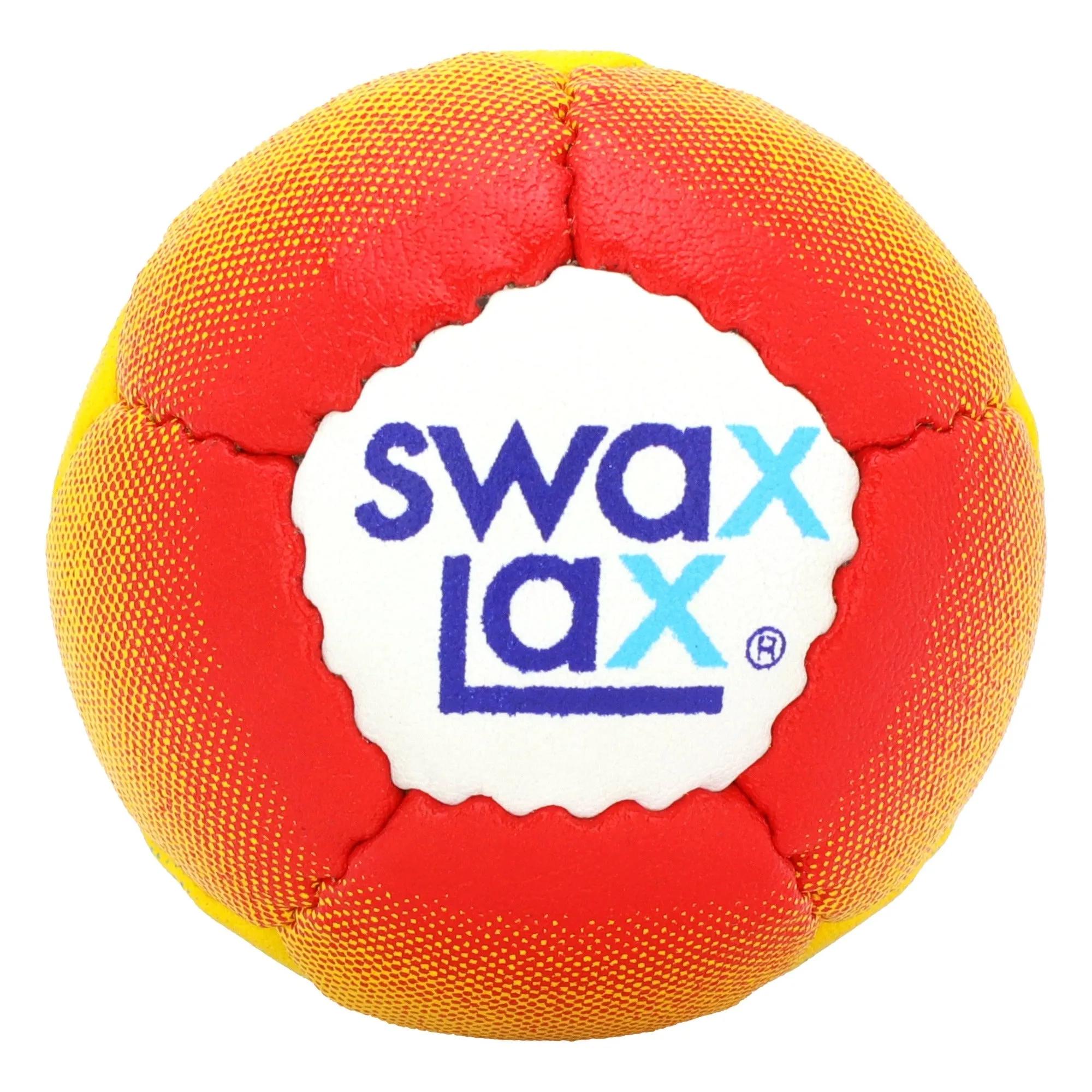 Lacrosse Training Ball Ombre - Best Deals and Discounts Available Now.