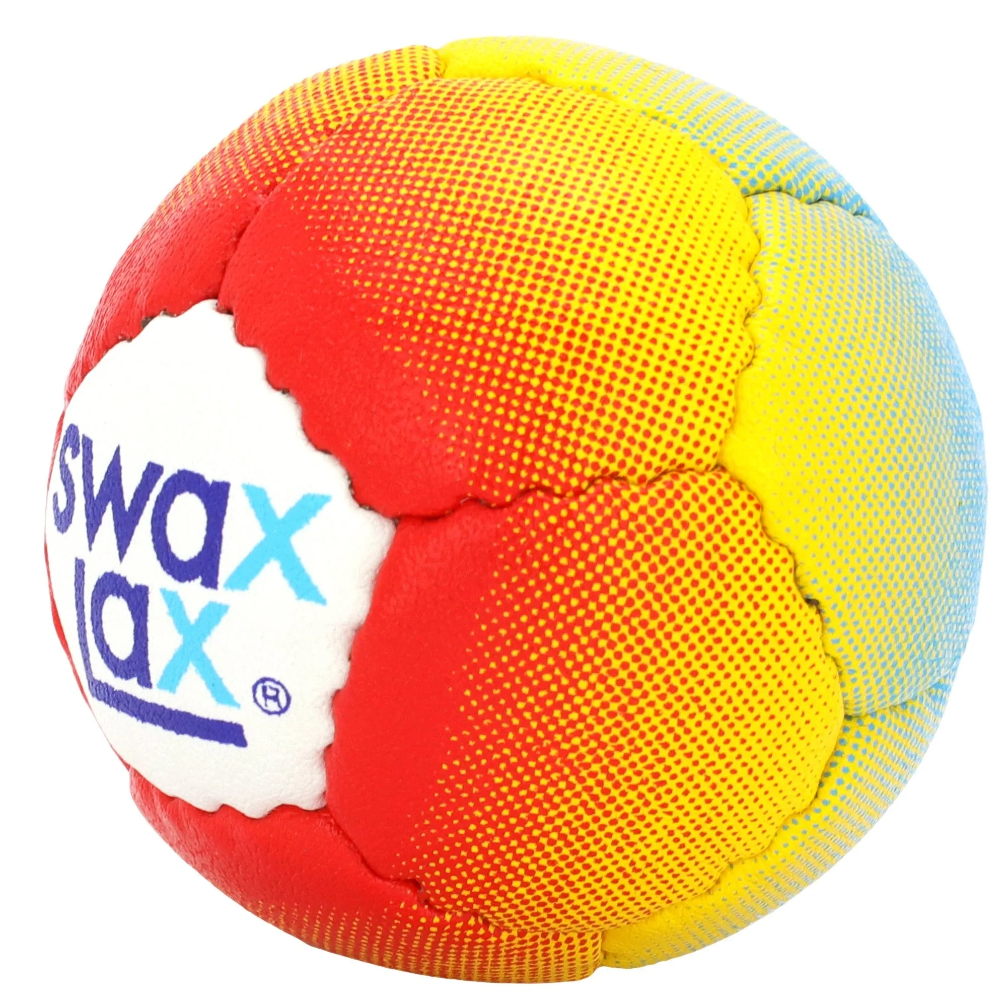 Lacrosse Training Ball Ombre - Best Deals and Discounts Available Now.