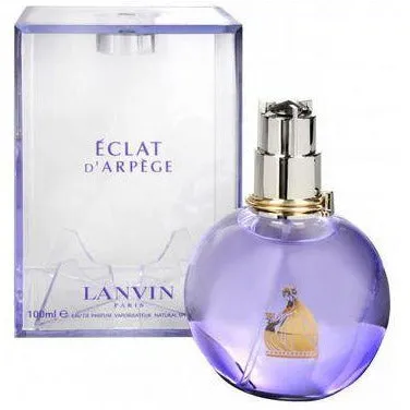 LANVIN ECLAT DARPEGE EP - Buy Online Now