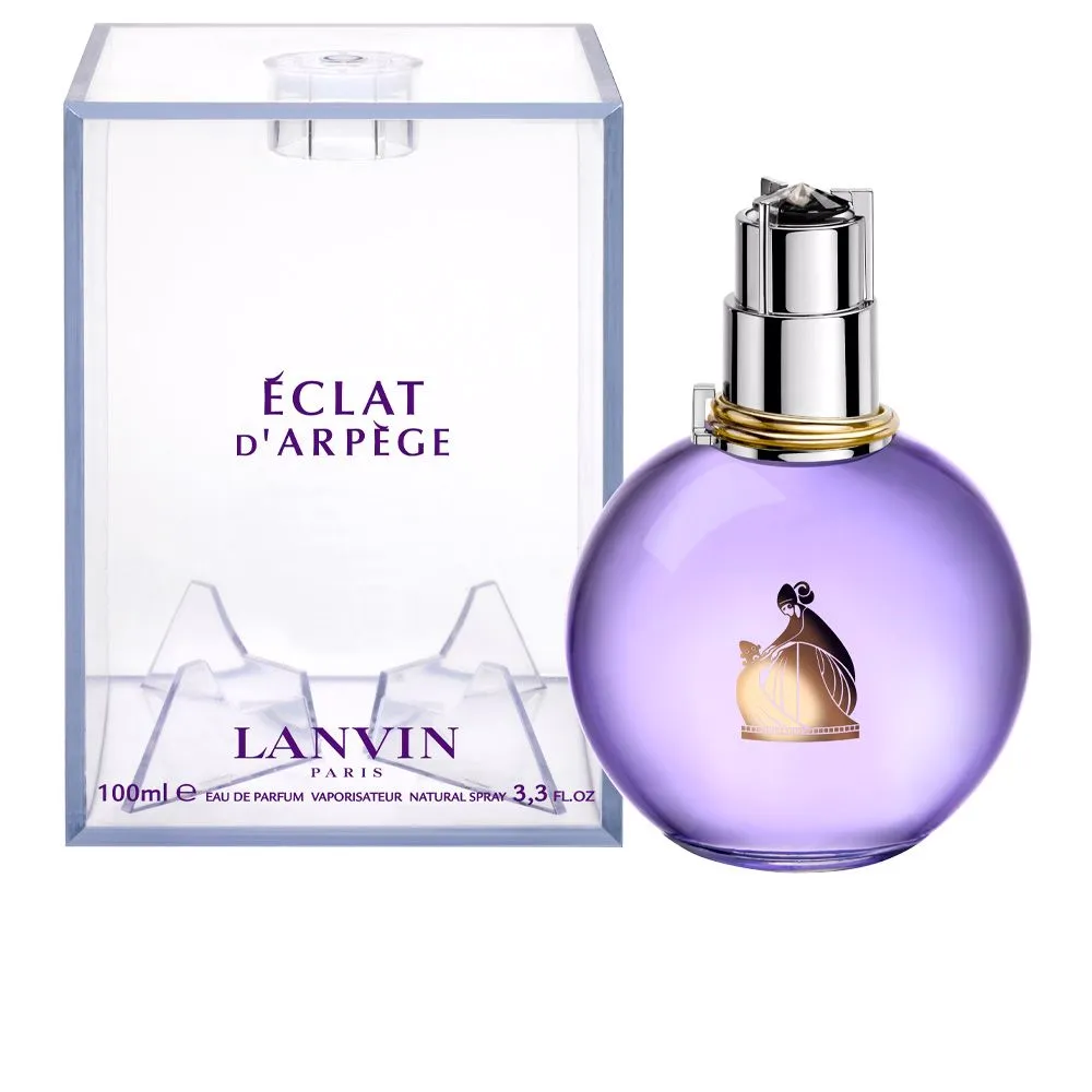 LANVIN ECLAT DARPEGE EP - Buy Online Now