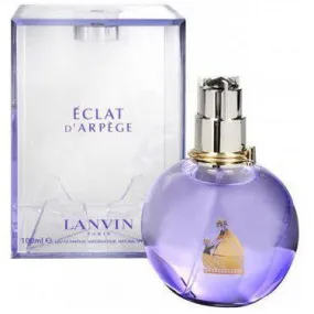 LANVIN ECLAT DARPEGE EP - Buy Online Now