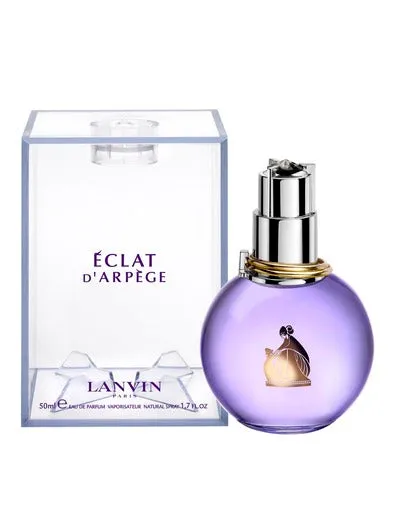 LANVIN ECLAT DARPEGE EP - Buy Online Now