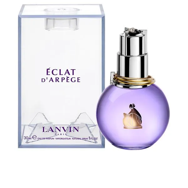 LANVIN ECLAT DARPEGE EP - Buy Online Now