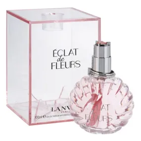 lanvin eclat de fleurs ep review