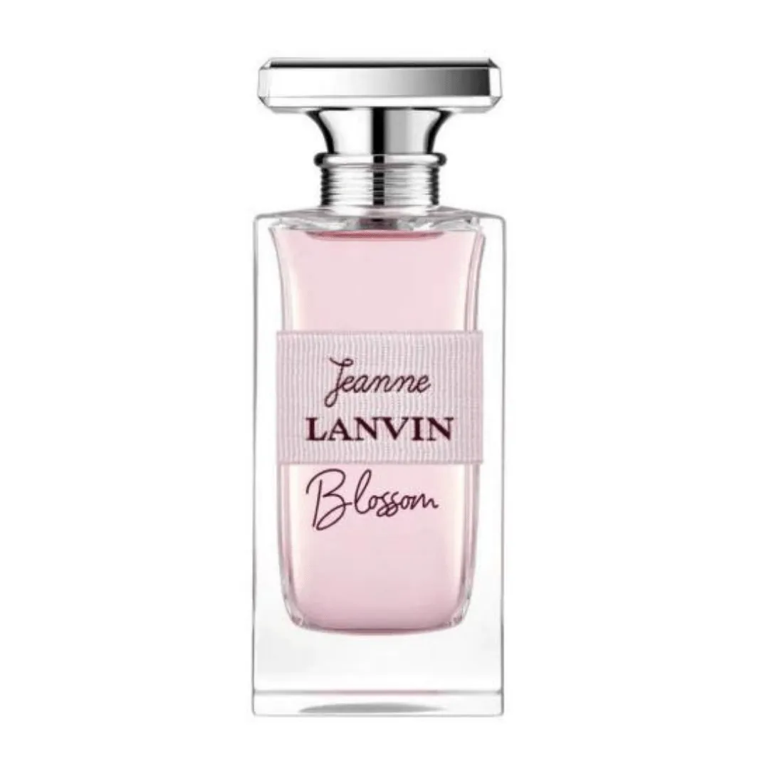 Lanvin Jeanne Blossom 100ml Perfume