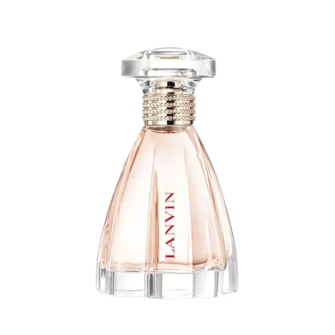 Lanvin Modern Princess Eau De Parfum 90 ML - Buy Now