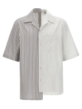 LANVIN Shirts for Men