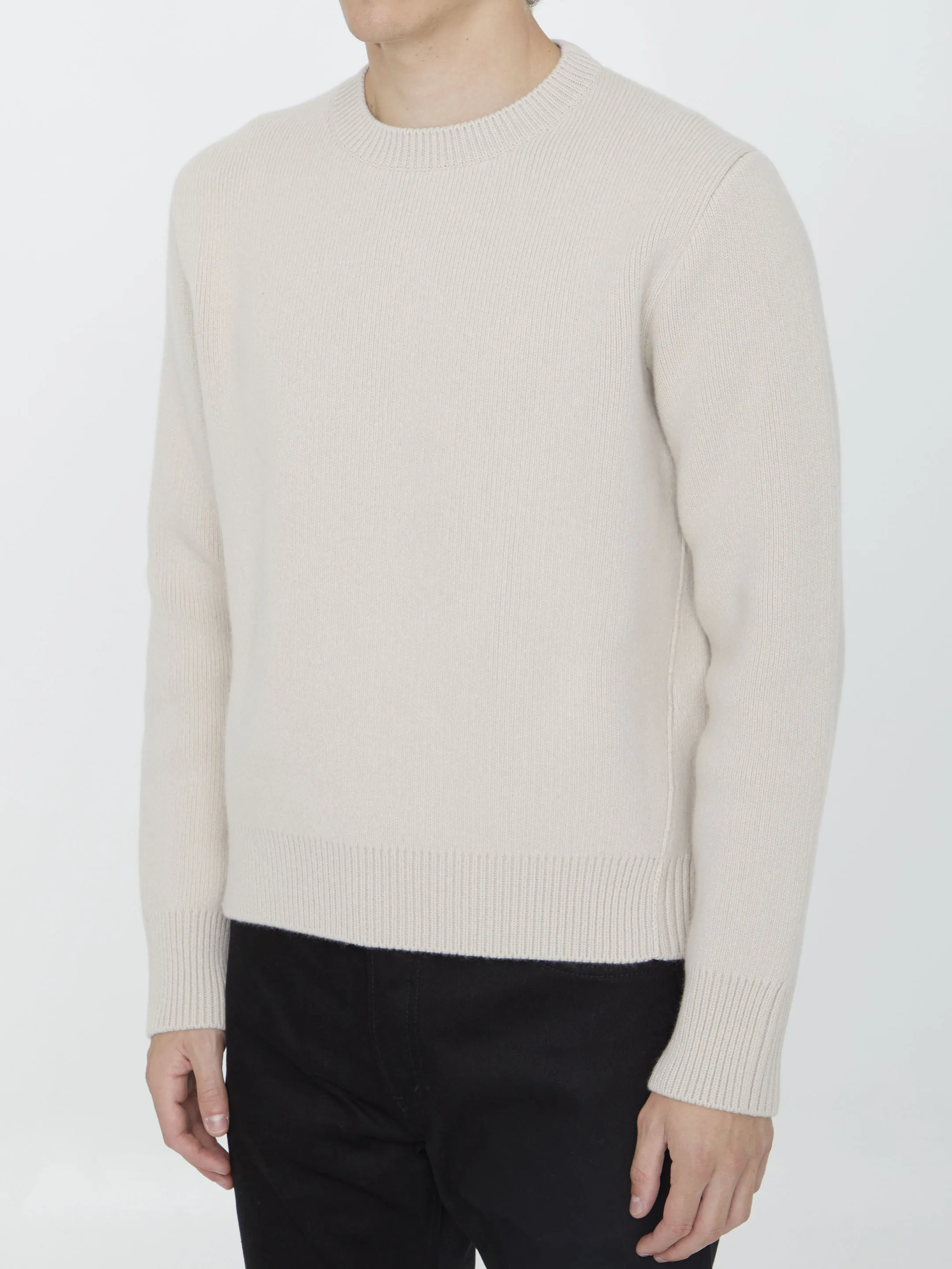 LANVIN Sweaters - Shop Now for Lanvin Sweaters & Stay Stylish