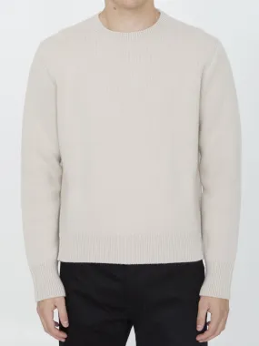 LANVIN Sweaters - Shop Now for Lanvin Sweaters & Stay Stylish