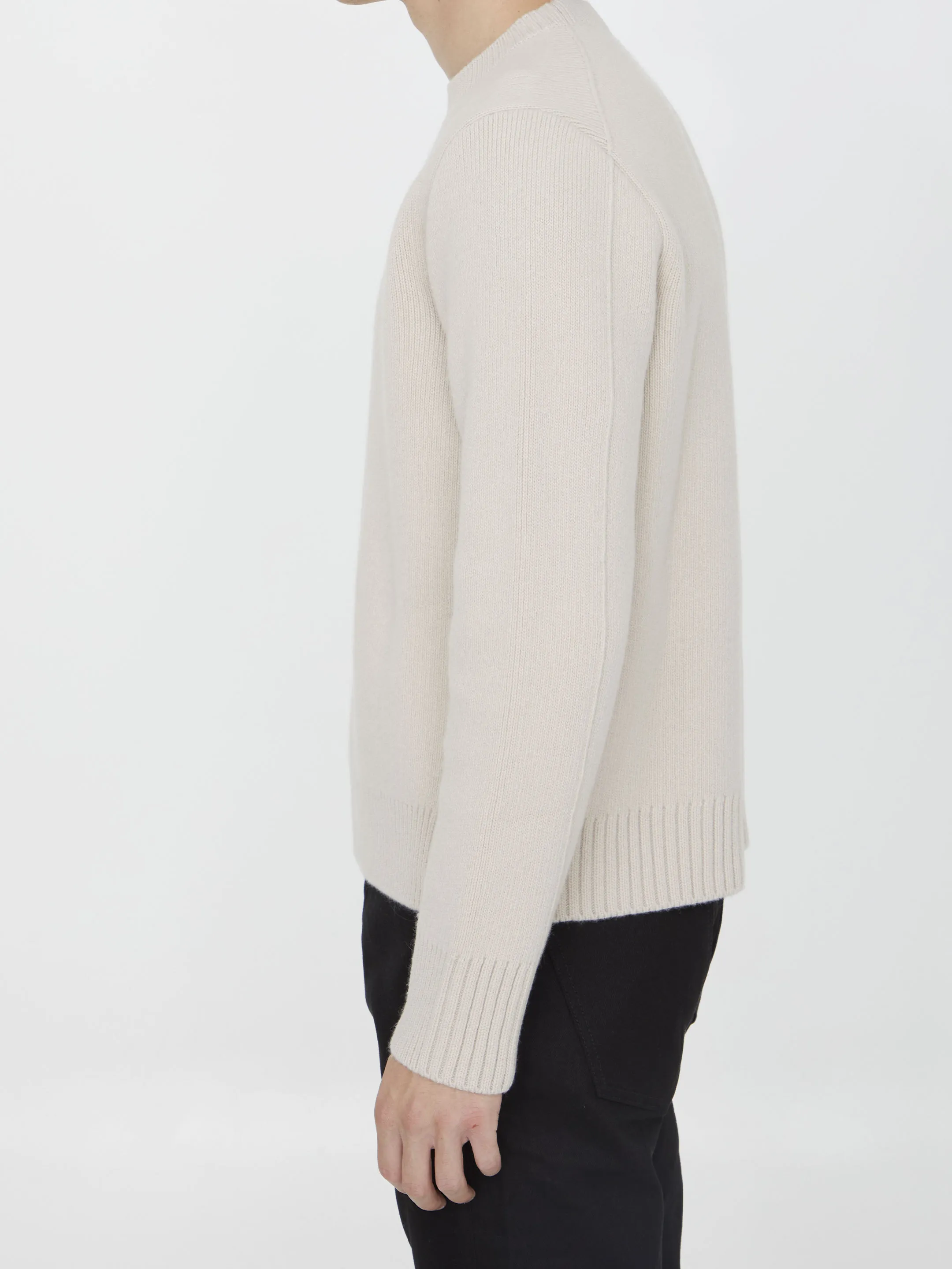 LANVIN Sweaters - Shop Now for Lanvin Sweaters & Stay Stylish