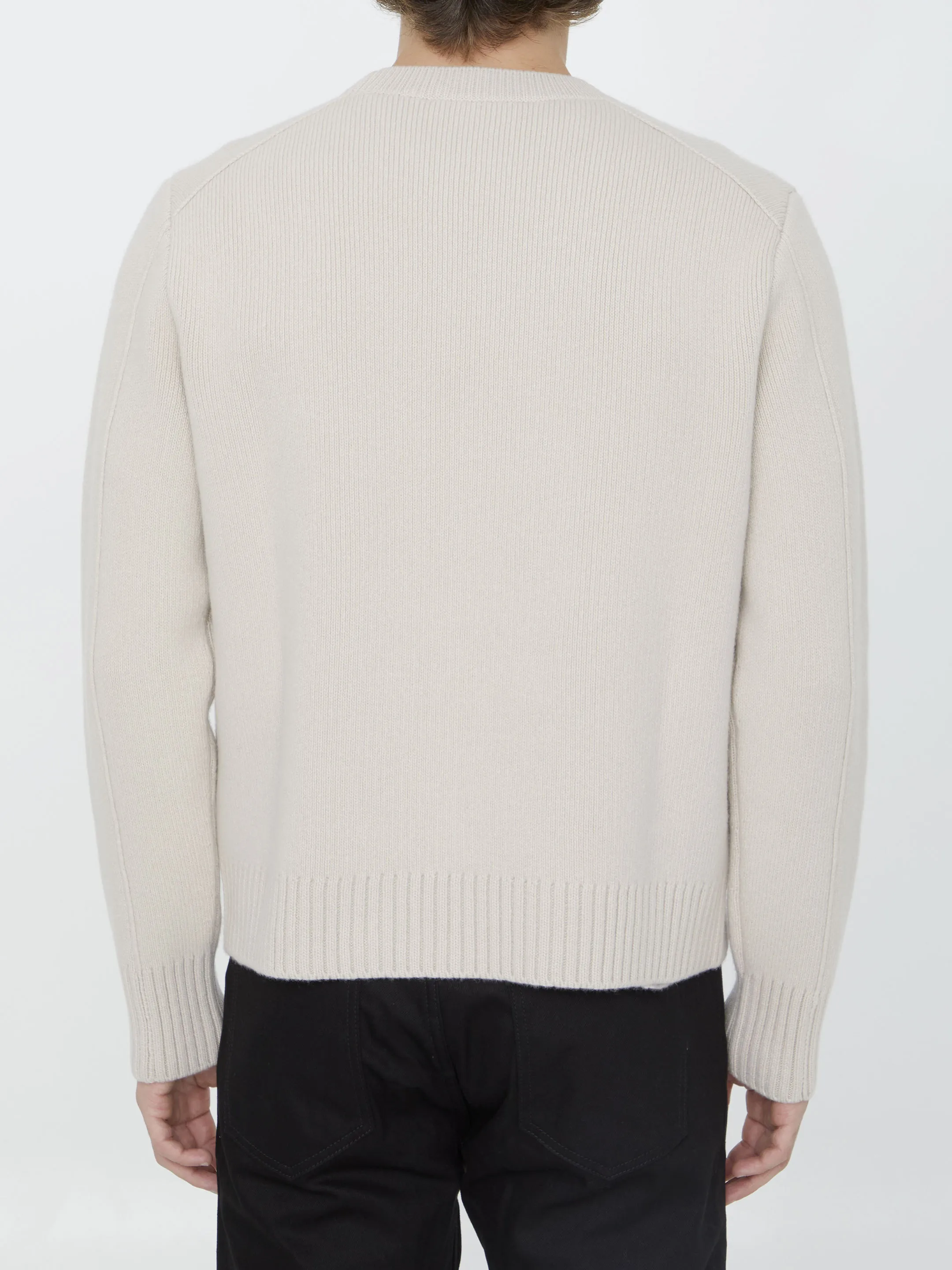 LANVIN Sweaters - Shop Now for Lanvin Sweaters & Stay Stylish