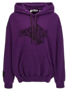 LANVIN sweatshirts online store