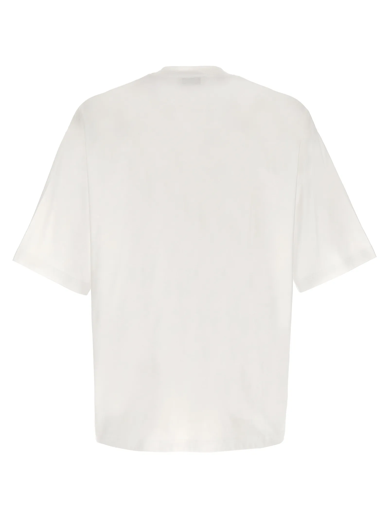 Lanvin T-Shirts | Shop Now