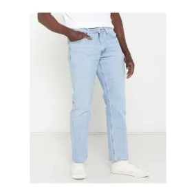 Levis 541 Athletic Tapper Za Seven Reasons Light Blue Pants