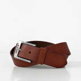 Levis Metal Belt Promotion