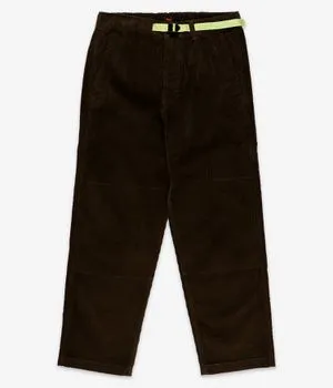 Levi's skateboard highland pants