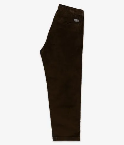 Levi's skateboard highland pants