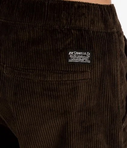 Levi's skateboard highland pants