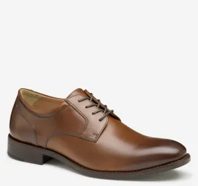 Lewis Plain Toe Men's Shoes