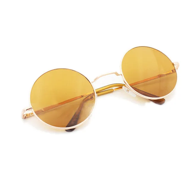 LISA SUNGLASSES