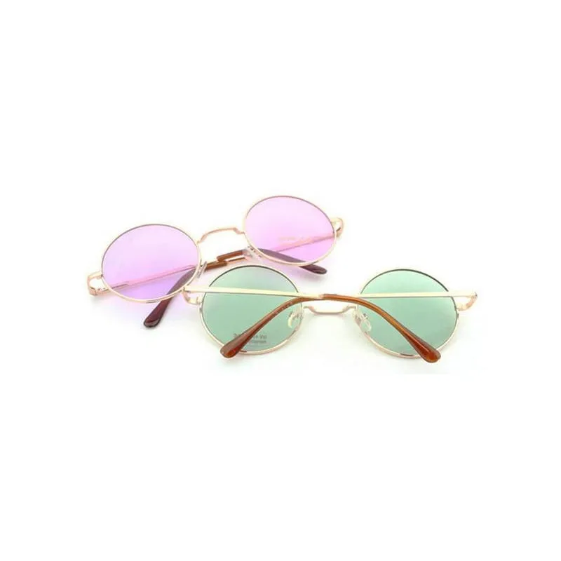 LISA SUNGLASSES