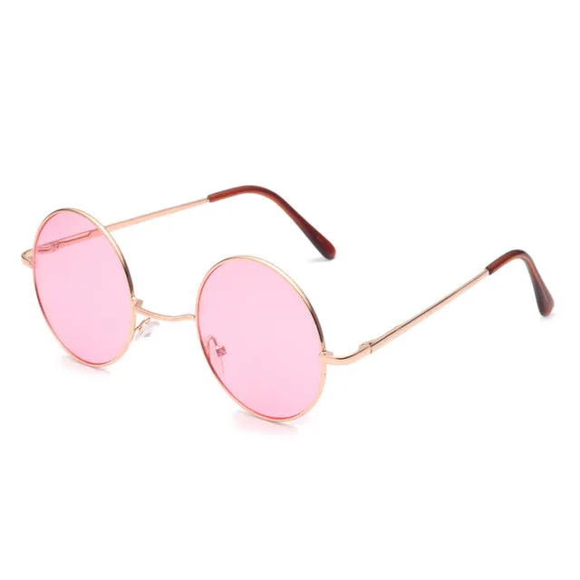 LISA SUNGLASSES