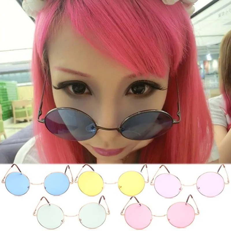 LISA SUNGLASSES